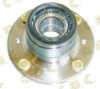 SPIDAN 0026950 Wheel Bearing Kit
